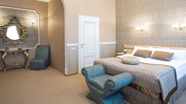 room picture1