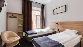 room picture4