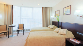 room picture4