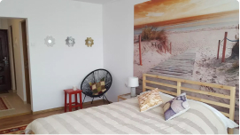 room picture4