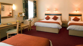 room picture2