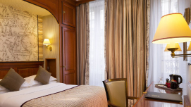 room picture4