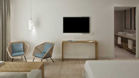room picture4