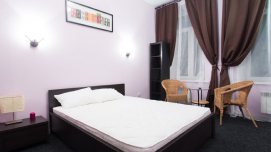 room picture4