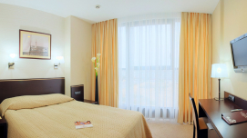 room picture4